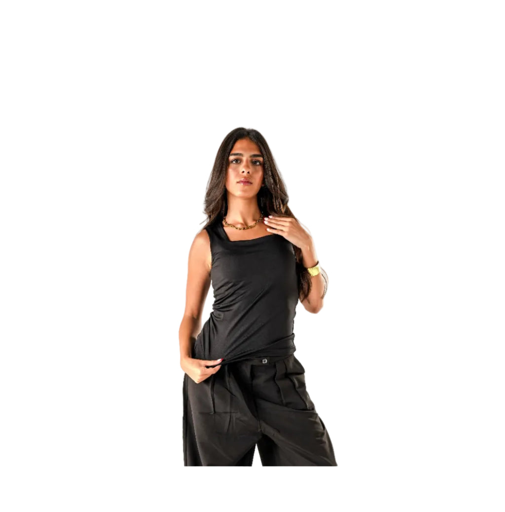 Black Basic