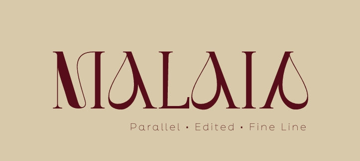 malaia